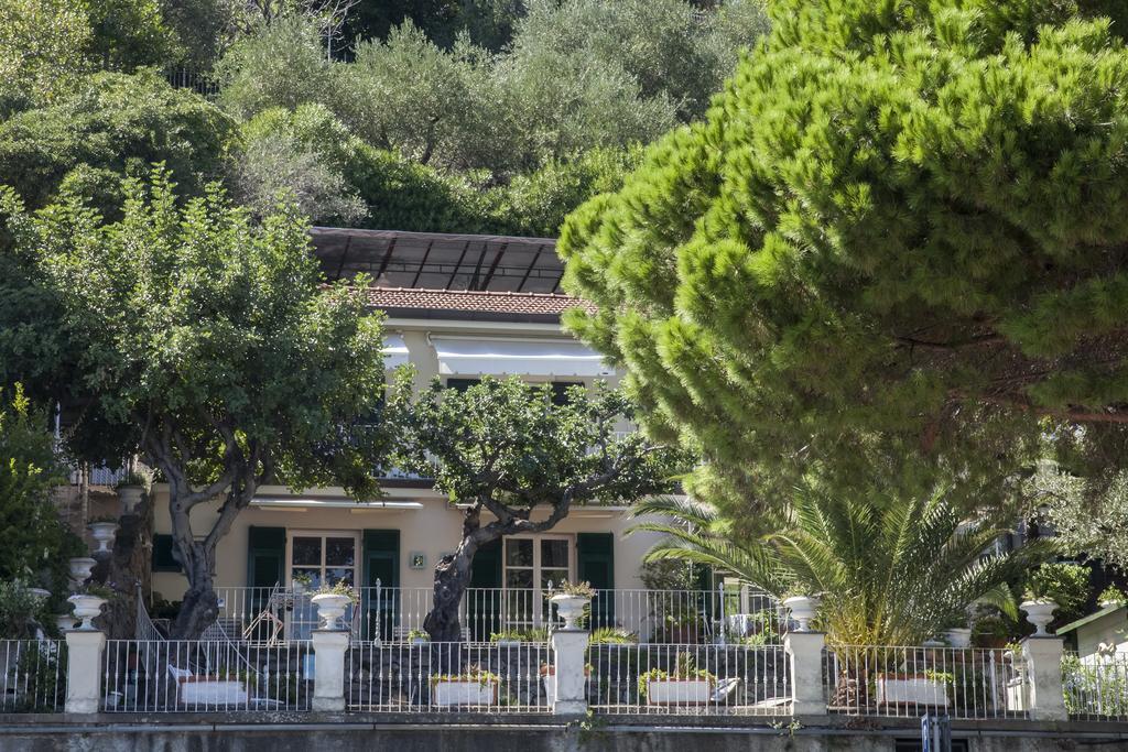 Holiday Home Fiorita Porto Venere Ruang foto