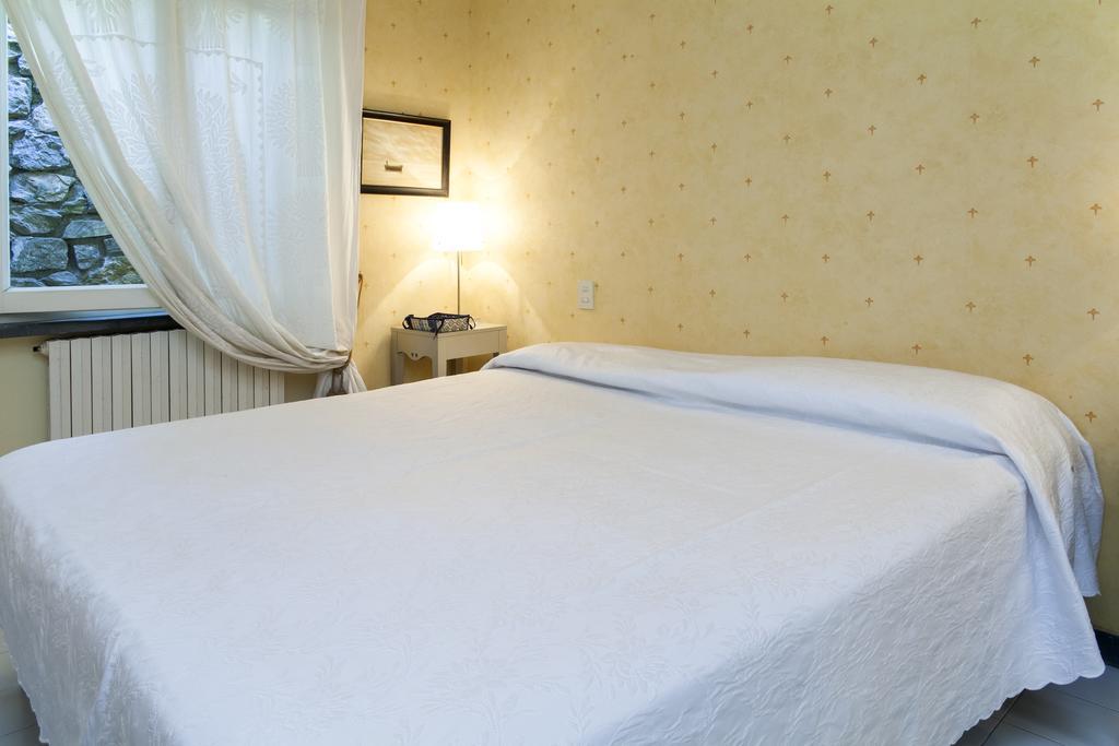 Holiday Home Fiorita Porto Venere Ruang foto