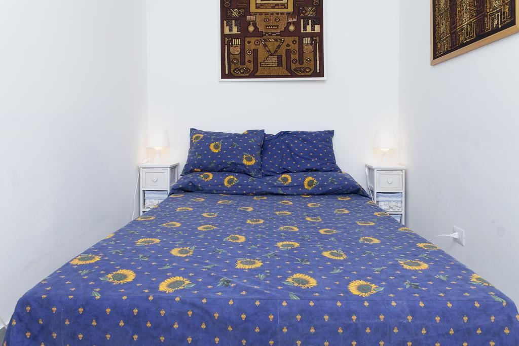 Holiday Home Fiorita Porto Venere Ruang foto