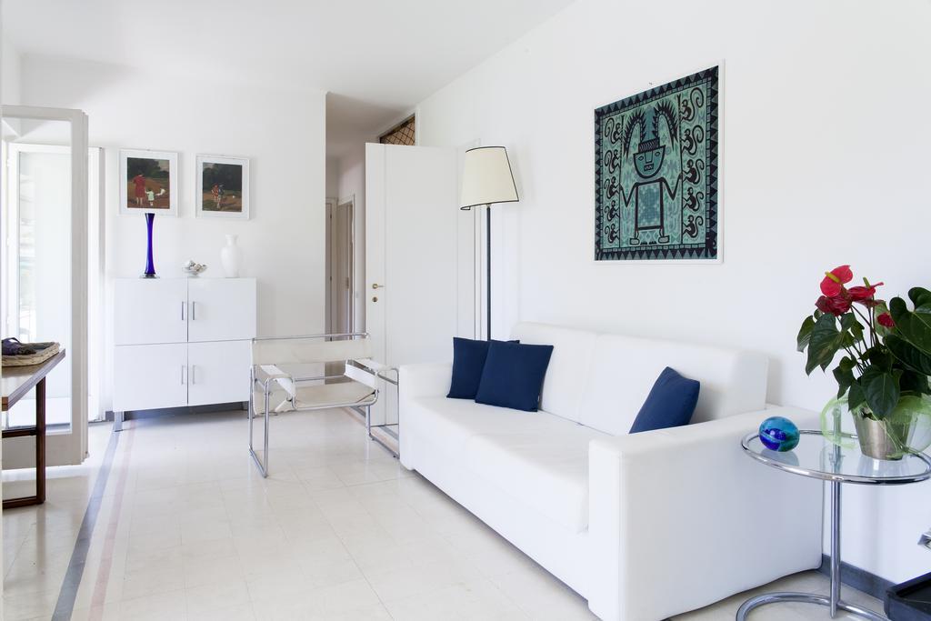 Holiday Home Fiorita Porto Venere Ruang foto
