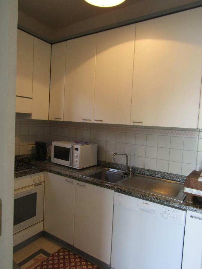 Holiday Home Fiorita Porto Venere Bagian luar foto